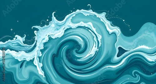 Blue water background, Water texture background, Aqua blue background, Clear water surface, Ocean water background, Blue sea background, Calm water texture, Transparent water background, Blue waves ba