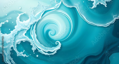 Blue water background, Water texture background, Aqua blue background, Clear water surface, Ocean water background, Blue sea background, Calm water texture, Transparent water background, Blue waves ba