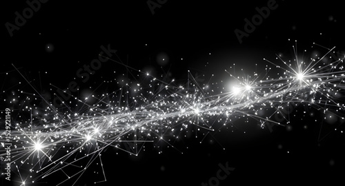 Abstract light background, Light rays background, Glowing abstract texture, Soft light design, Light flare background, Bright abstract pattern, Radiant background design, Ethereal light background, Dr
