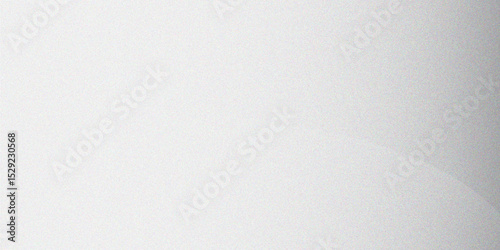 White, rough, and seamless paper texture, wall, or fabric background
