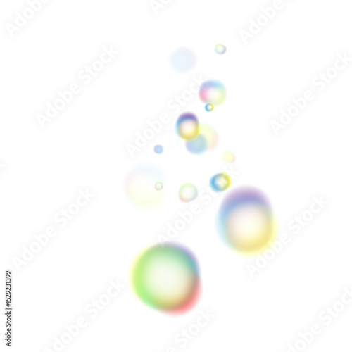 crystal ball