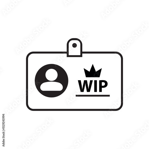 membership icon	