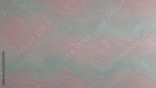abstract watercolor background with copy space