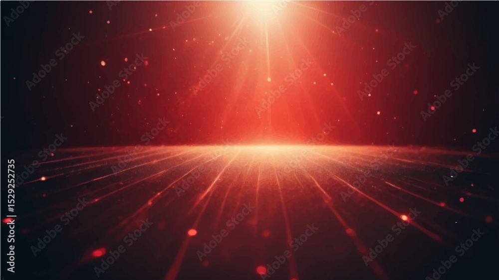 Abstract lens Optical Flare Glare Grunge Scratches and Dust Film Noise Grain Overlay red Effect Vintage Retro Abstract Bokeh and Light Leaks with Retro Camera Defocused Blur. Abstract lens Optical Flare Glare Grunge Scratches and Dust Film Noise Grain Overlay red Effect Vintage Retro Abstract Bokeh and Light Leaks with Retro Camera Defocused Blur.