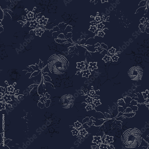 multi colored decorated hand drawn rendered traced embraided ornamental all over base background. repeat pattern geometrical texture border ethnic tribal creative design