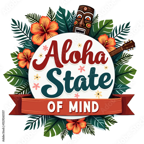 summer ocean, waves, beach,  t-shirt design