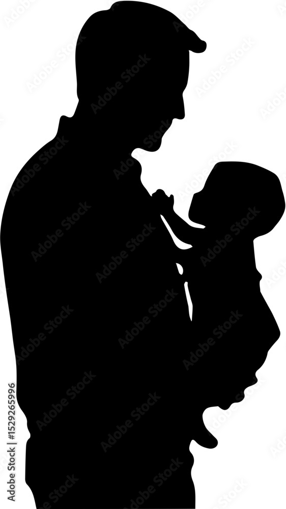father and son father and son