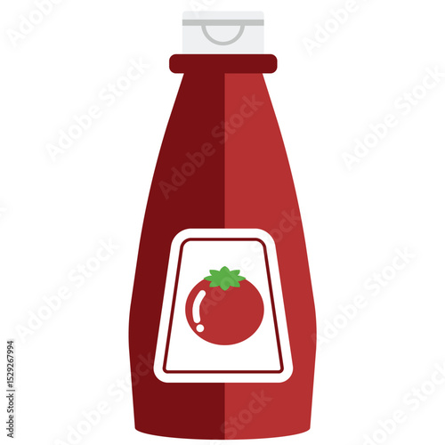 Ketchup
