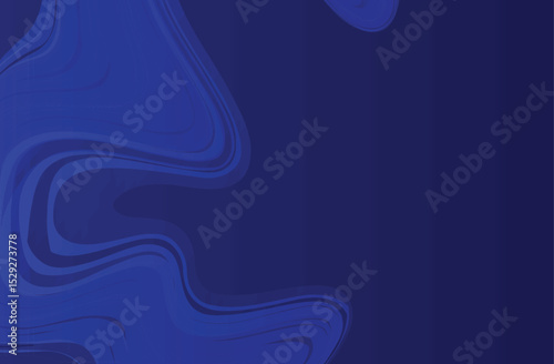 Abstract  texture background design, the colorful  pattern background uses for advertising, book page, paintings, printing, mobile backgrounds, book, covers, screen savers, web page,