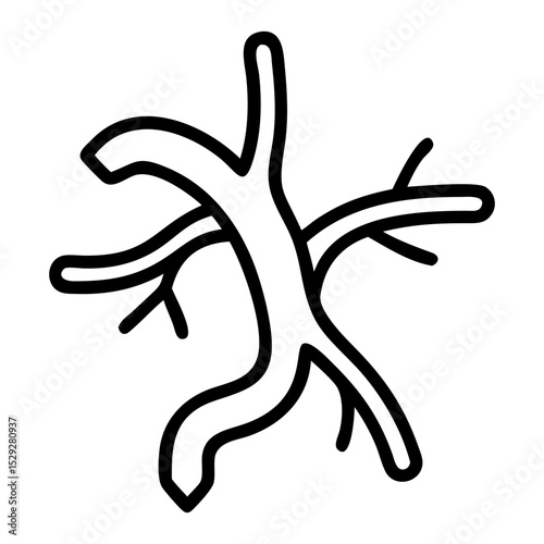  Arteries icon
