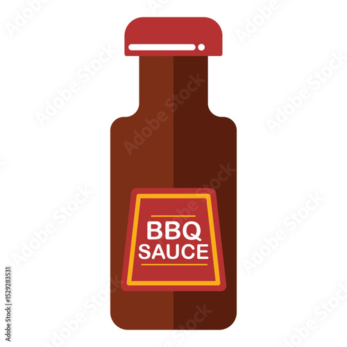 BBQ Sauce