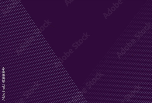 Abstract  texture background design, the colorful  pattern background uses for advertising, book page, paintings, printing, mobile backgrounds, book, covers, screen savers, web page,
