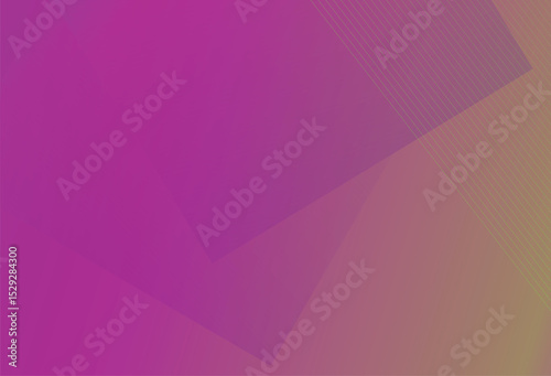 Abstract  texture background design, the colorful  pattern background uses for advertising, book page, paintings, printing, mobile backgrounds, book, covers, screen savers, web page,