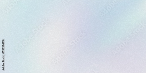 Glittering prism light background of gradation where light enters from the left and right.