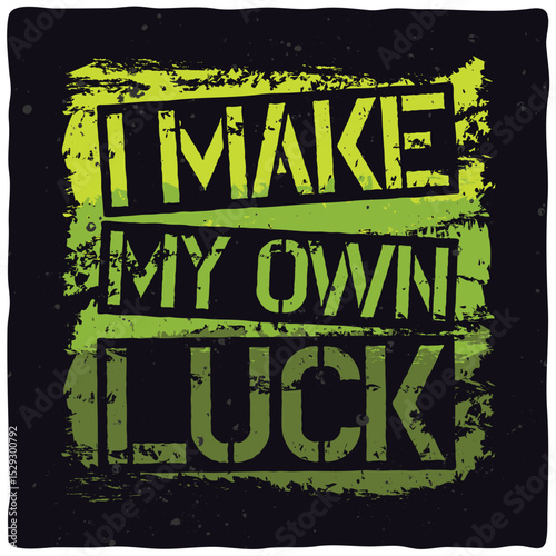 International day of education t-shirt designs.
