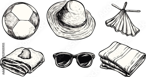 doodles  4-5-2025 (0470)