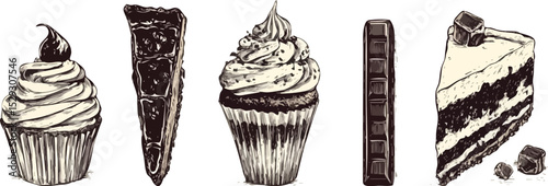 doodles  4-5-2025 (0639)