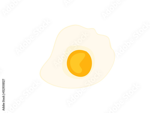 The Delicious and Versatile Egg Wonderful Ways to Enjoy