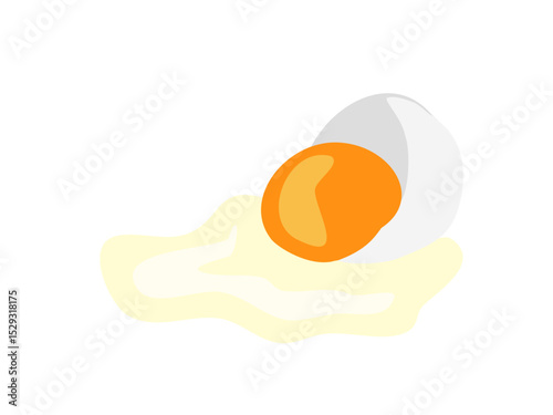 The Nutritional Powerhouse: An Egg's Amazing Health Benefits Explained Here