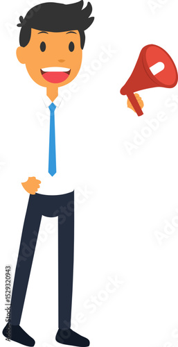 Effective Strategies for Powerful Communication and Persuasion in Everyday Life