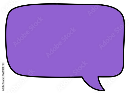 Enhancing Communication Skills Techniques for Better Personal and Professional Relationships