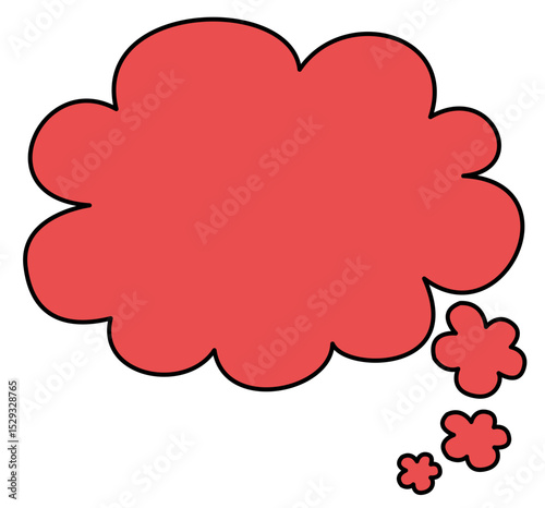 Unveiling the Psychology Behind Creative Thought Processes and Cognition
