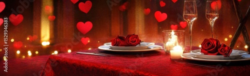 red wine glass