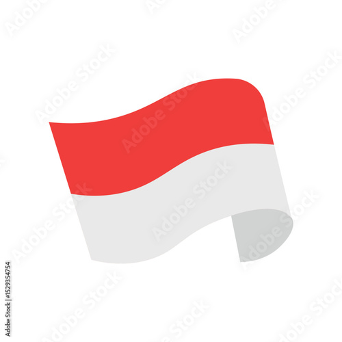 Indonesian Culture Icon
