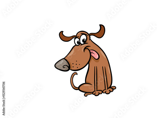 Exploring the Joyful World of Dogs Affectionate Behavior