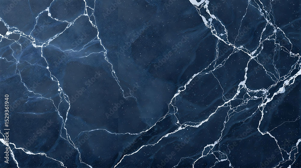 Fototapeta premium Marble & Stone Elegant, luxury-style backgrounds used in branding and packaging.