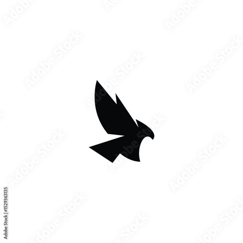 Eagle Logo