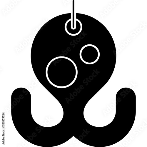 Hanger Icon