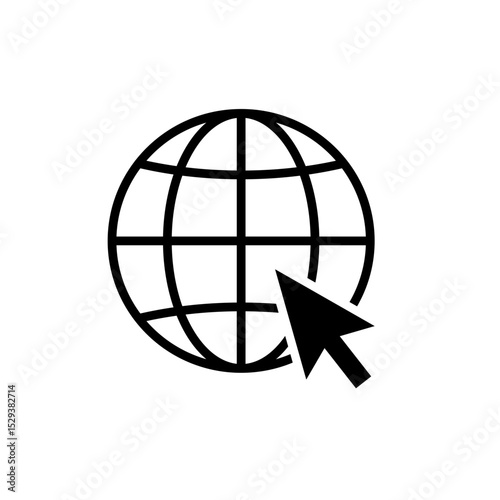 Black Background Image Perfect for Overlay or Abstract Design. This image features a completely black background. The absence of any detail or texture creates a solid, uniform black field.