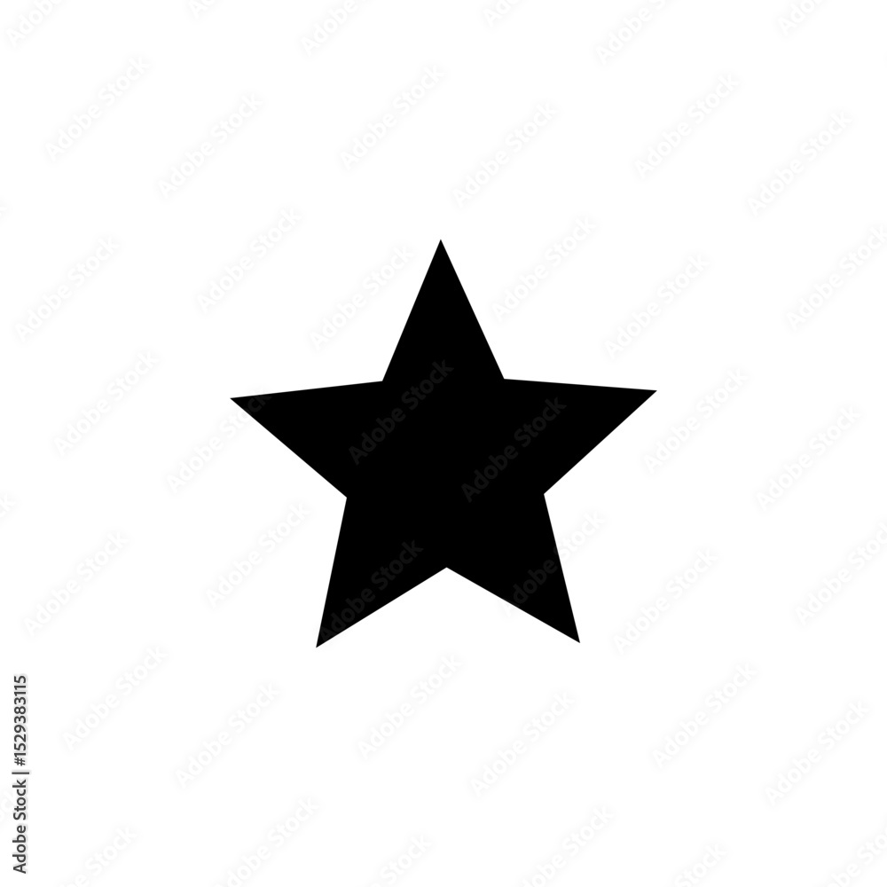 Black Background Image A Solid, Dark, and Versatile Texture. This image features a completely black background. It's a solid, uniform color with no discernible texture or pattern. Black Background Image A Solid, Dark, and Versatile Texture. This image features a completely black background. It's a solid, uniform color with no discernible texture or pattern.