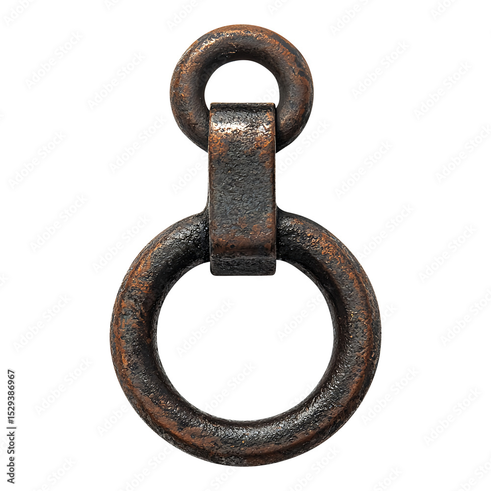 Metal Connector Swivel Hook Hardware Ring Fitting Industrial Part Durable Strong A, isolated on fully transparent png background Metal Connector Swivel Hook Hardware Ring Fitting Industrial Part Durable Strong A, isolated on fully transparent png background