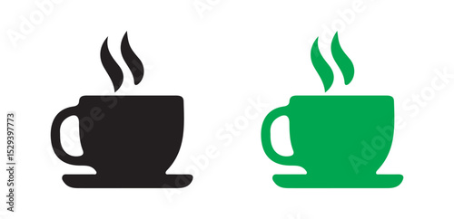 cup of tea