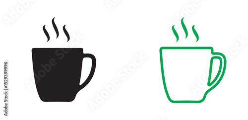 cup of tea