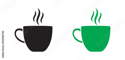 cup of tea
