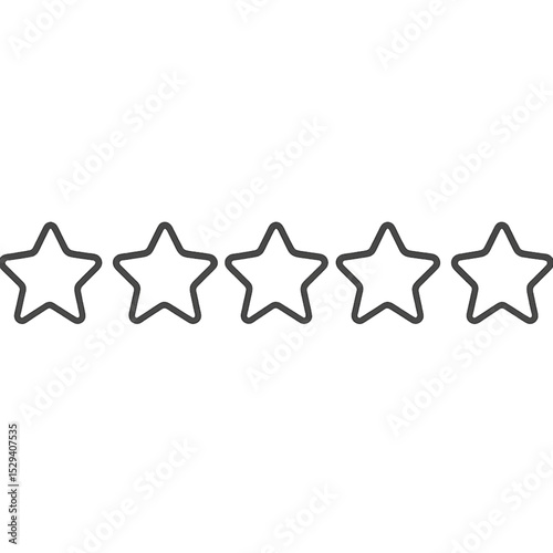 Hotel Raging Stars
