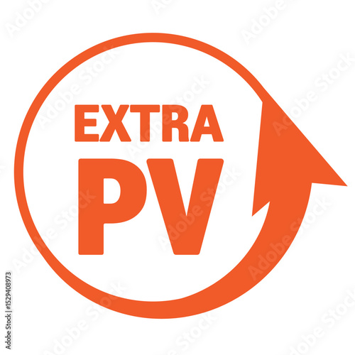 Extra PV