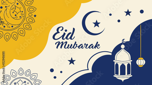 eid-mubarak (2)