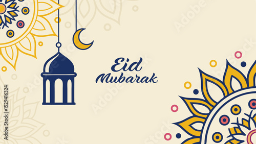 eid-mubarak (9)