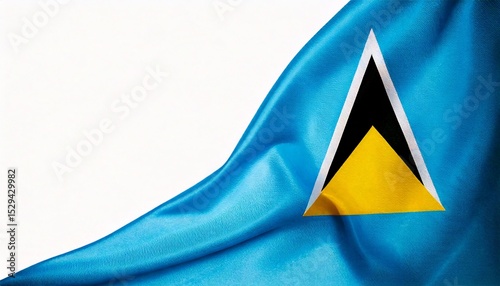 Podobny obraz