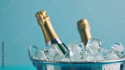 toothbrush and toothpaste in a glass