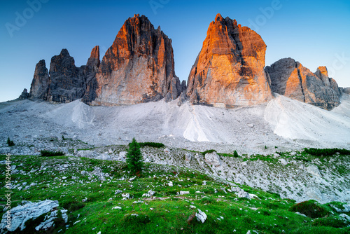 Foto adventure, alpine, alps, auronzo, beautiful, belluno, bolzano, cime, climbing, c
