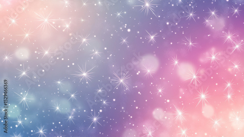 Dreamy Sparkle & Celebration – Bokeh Light and Fireworks for Festive Branding