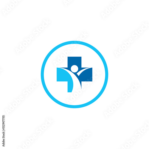 Health Logo.eps