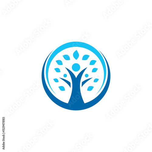 Health Logo.eps
