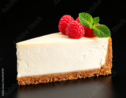 Käsekuchen