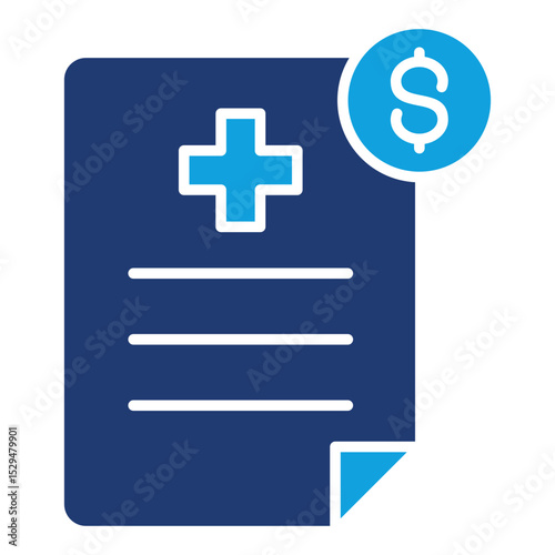 Cost icon
